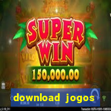download jogos nintendo wii